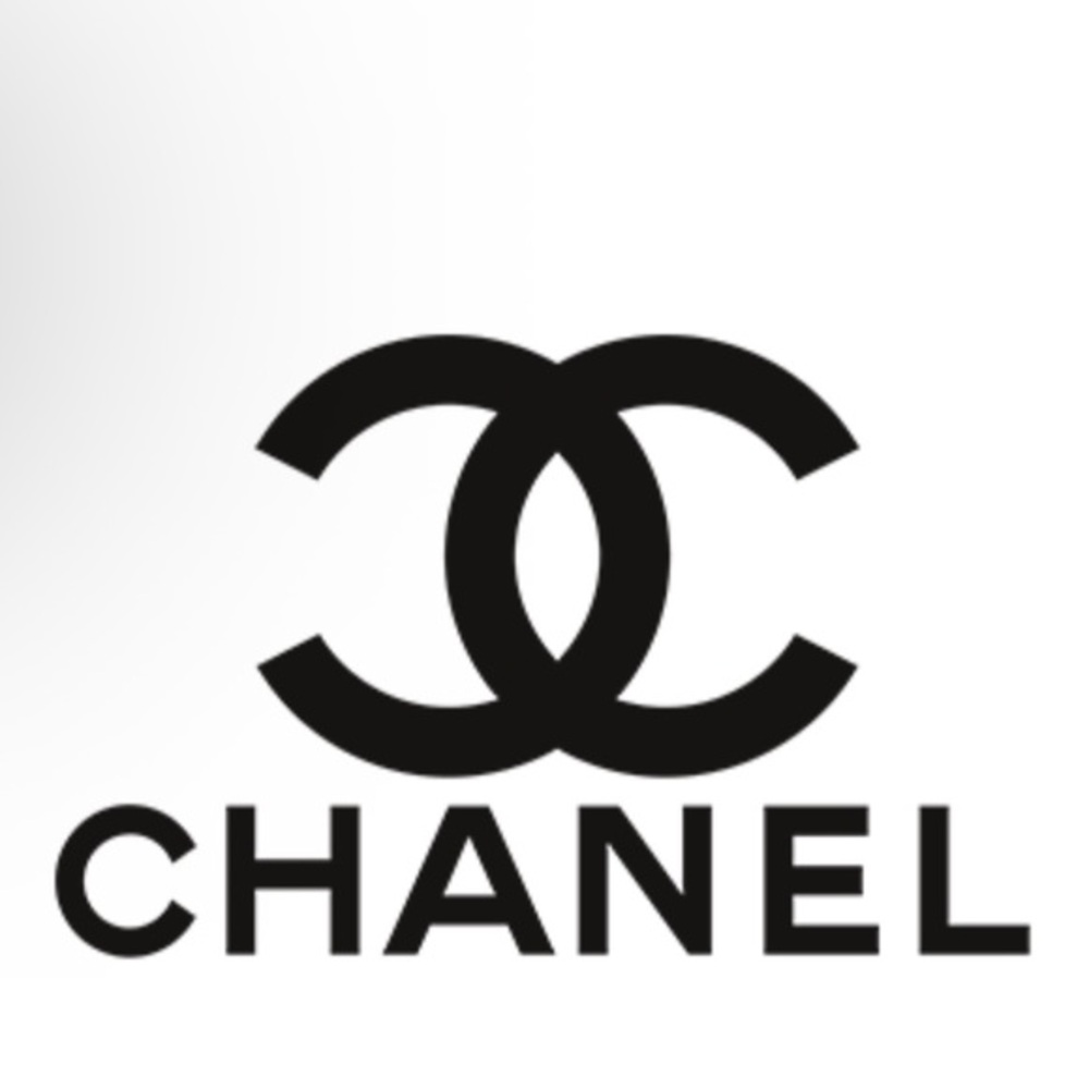 ISO leather chanel bags trade ins only